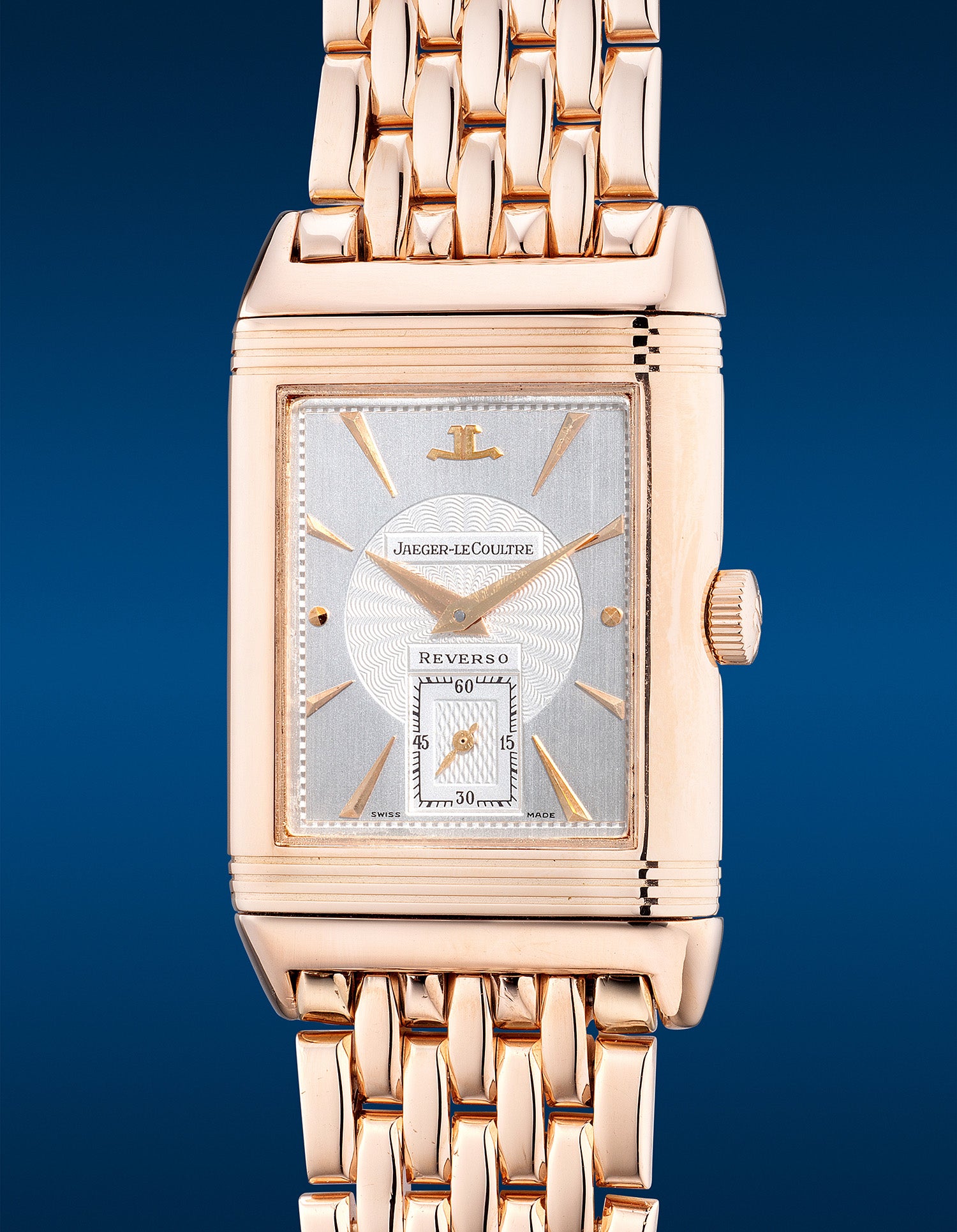 Audemars Piguet Hong Kong: Watches Online Auction I