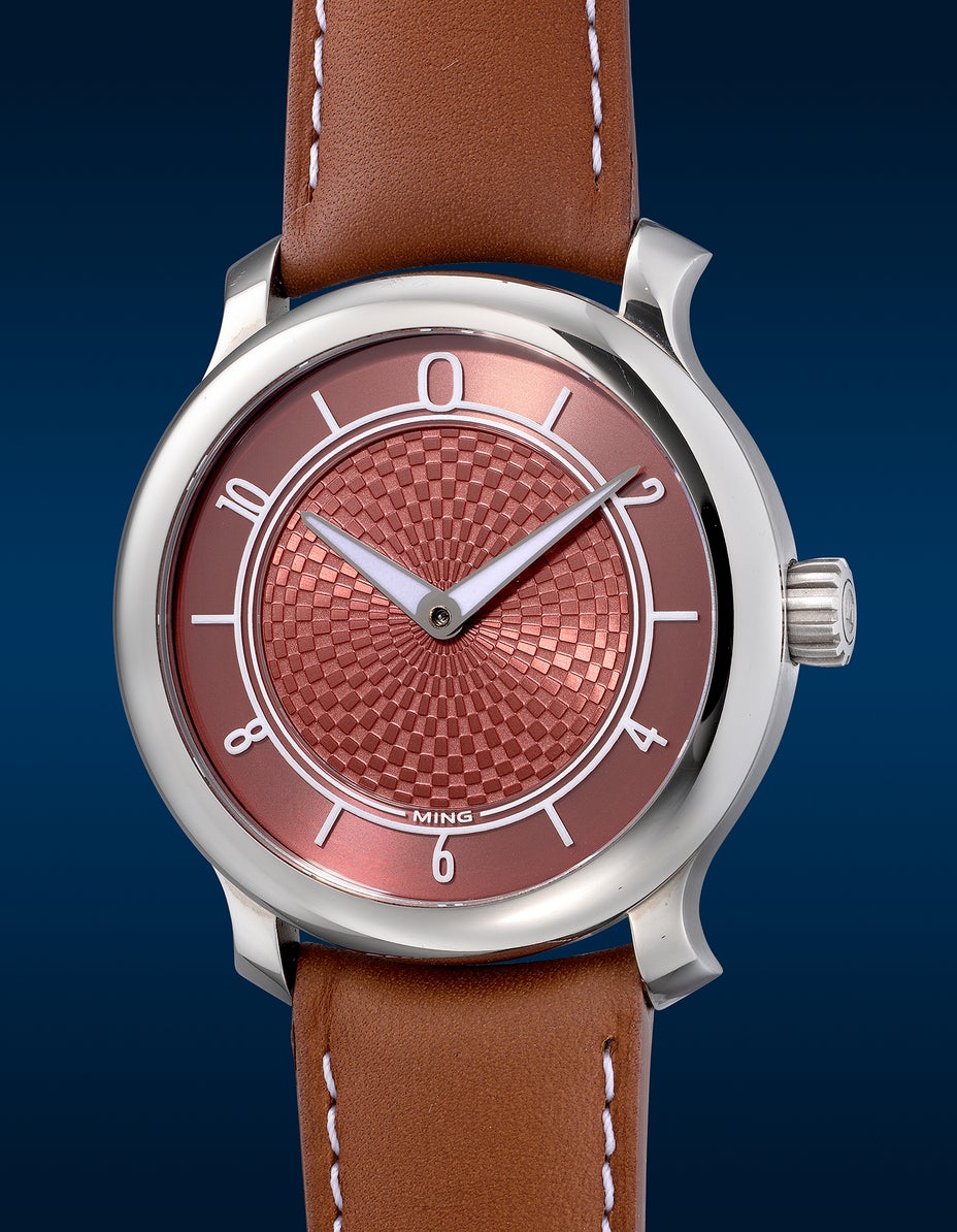 Brought to you by Phillips