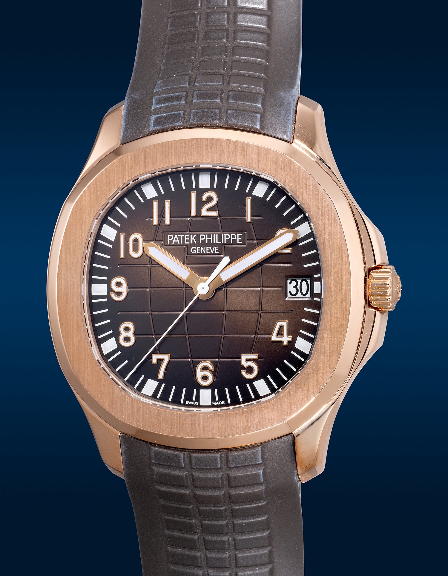 Patek Philippe Phillips Watches Online Auction: The Hong Kong