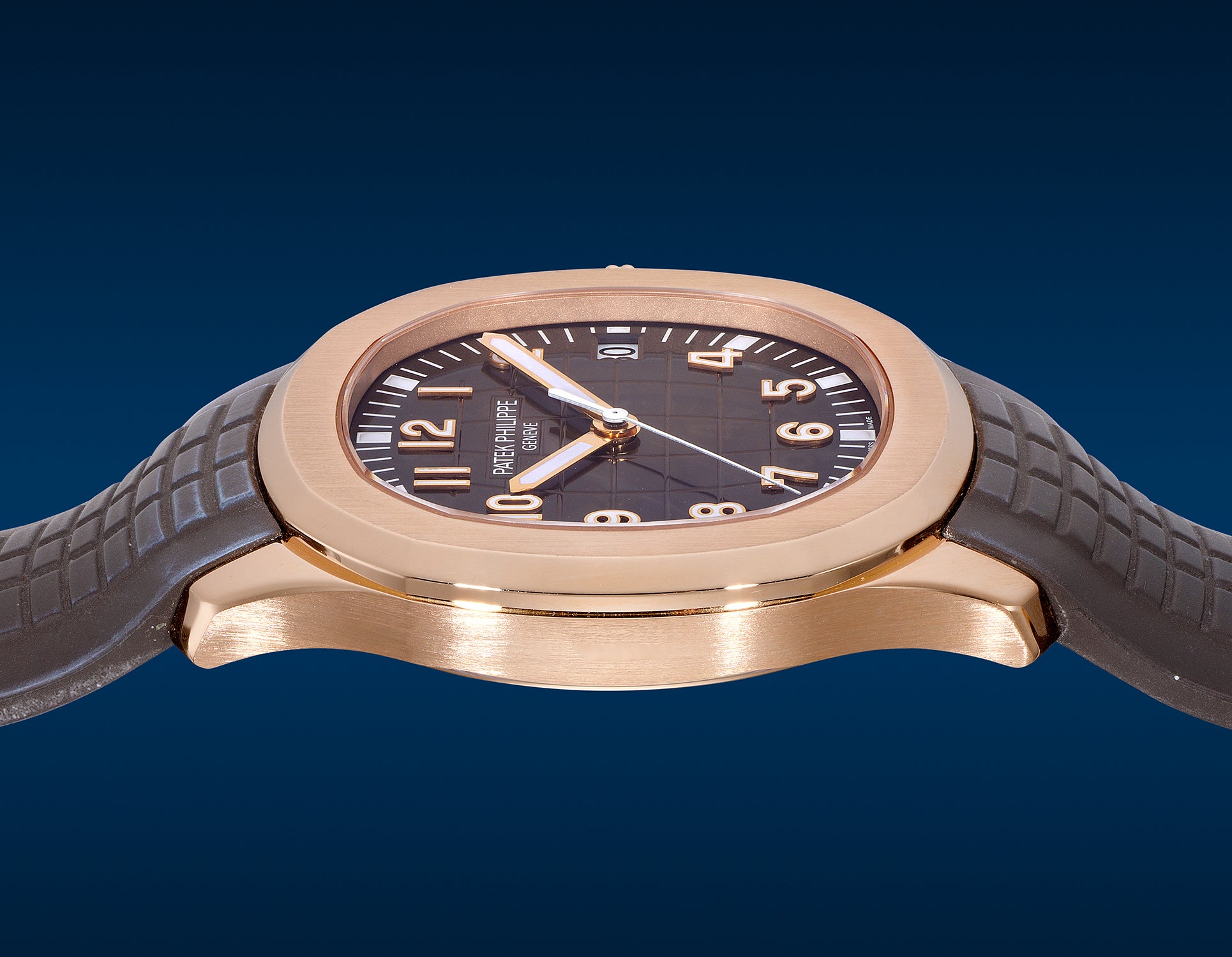 Patek Philippe Phillips Watches Online Auction: The Hong Kong
