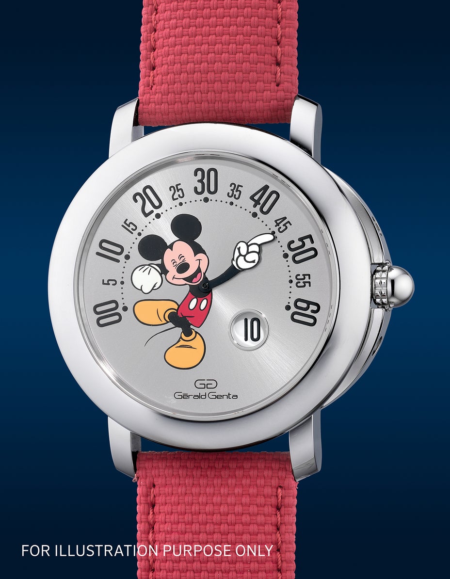 Brought to you by Phillips