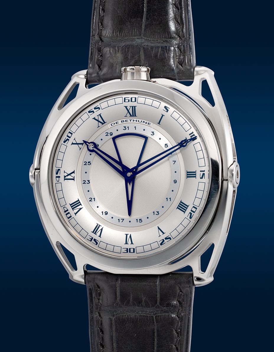 Brought to you by Phillips