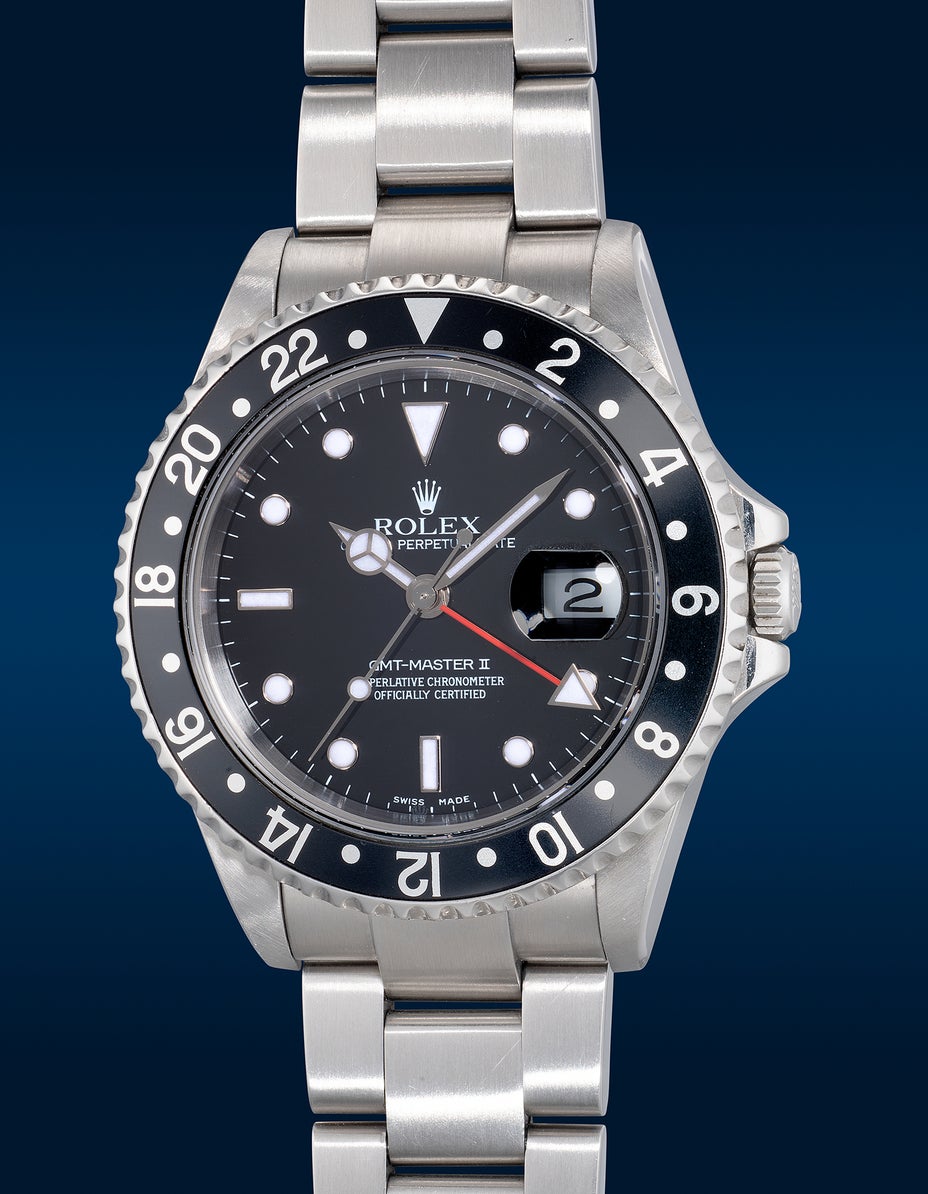 Brought to you by Phillips