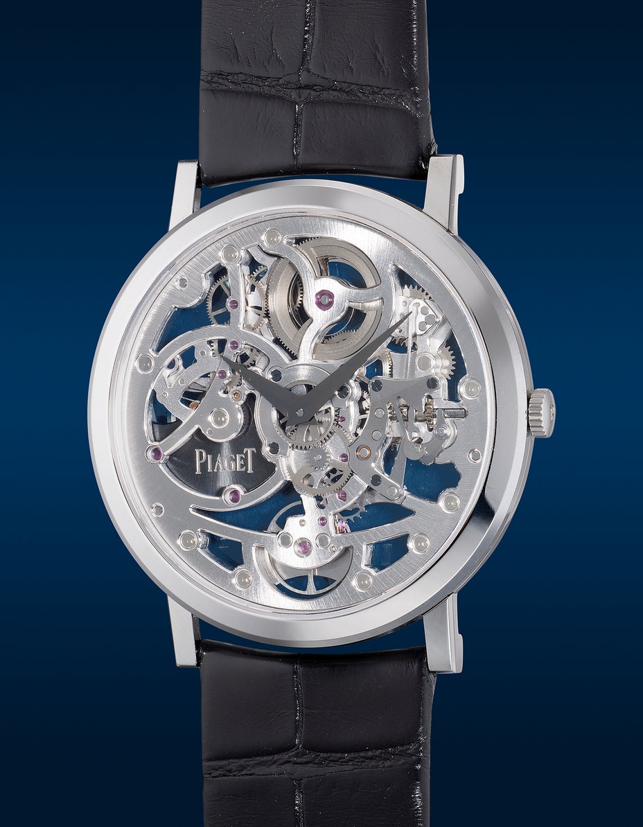 Brought to you by Phillips