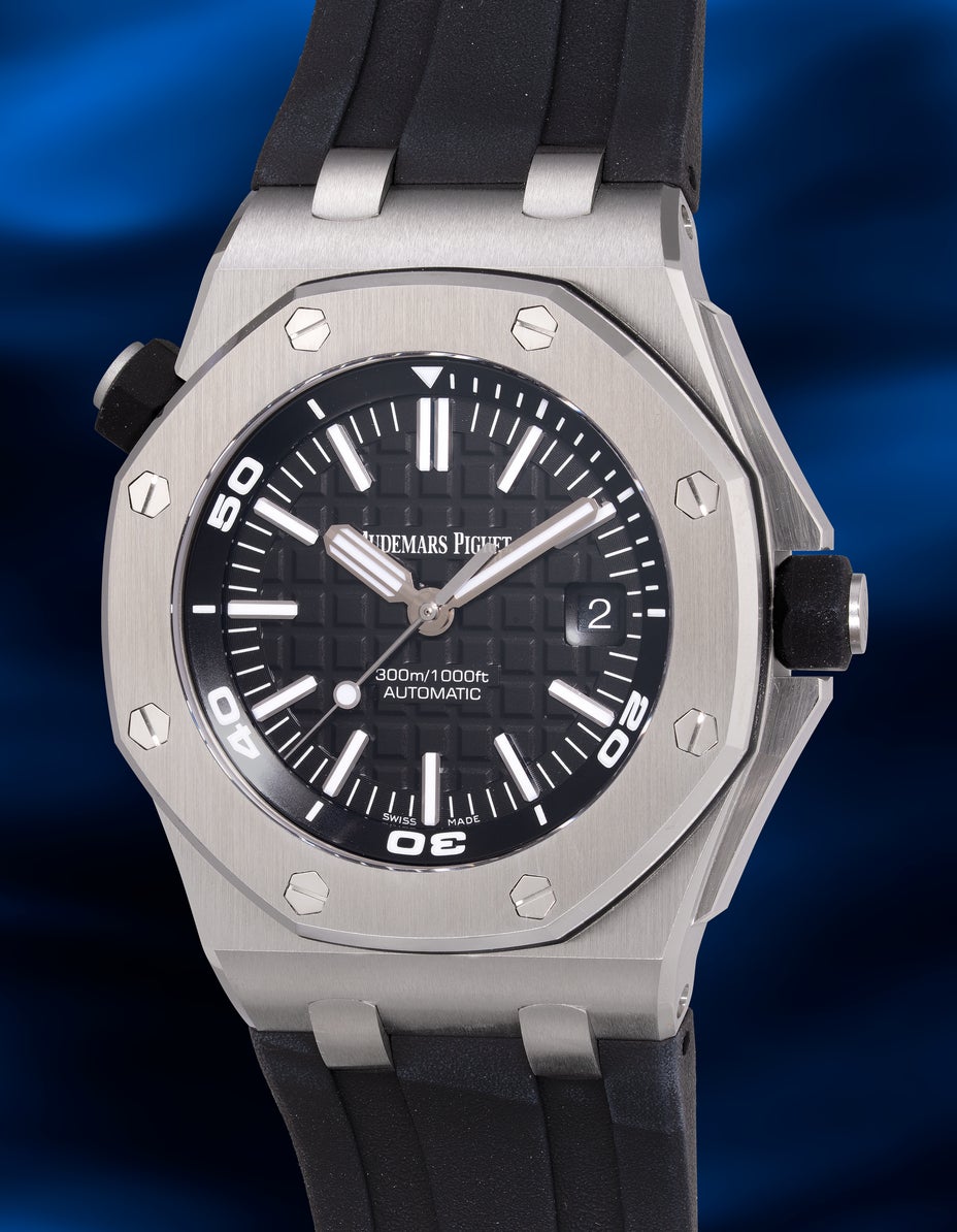 Brought to you by Phillips