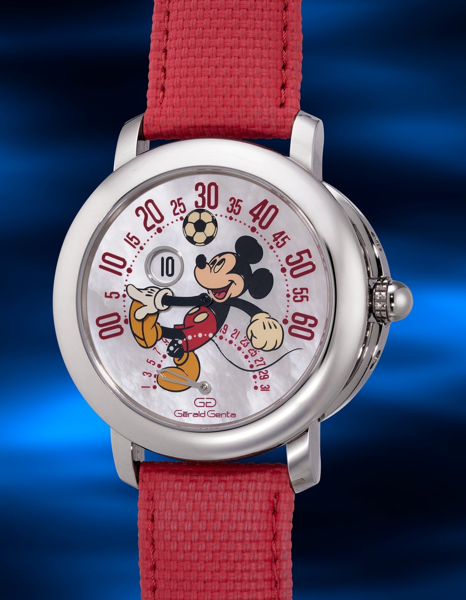 Brought to you by Phillips