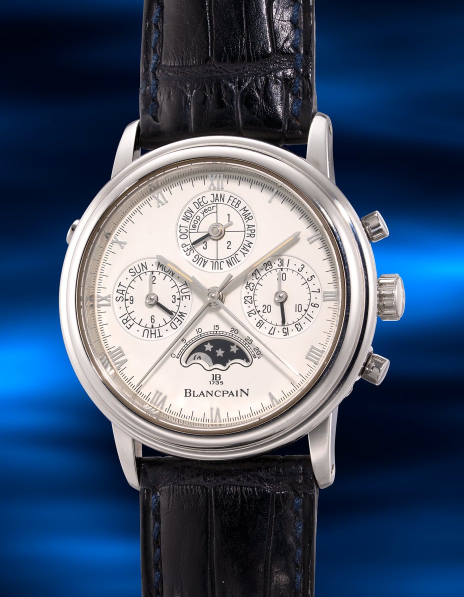 Brought to you by Phillips