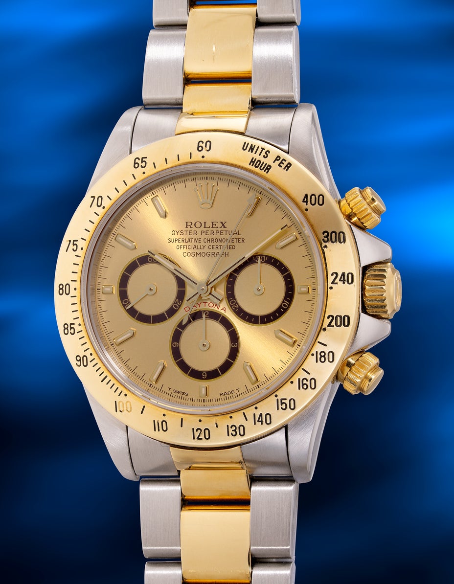 Brought to you by Phillips