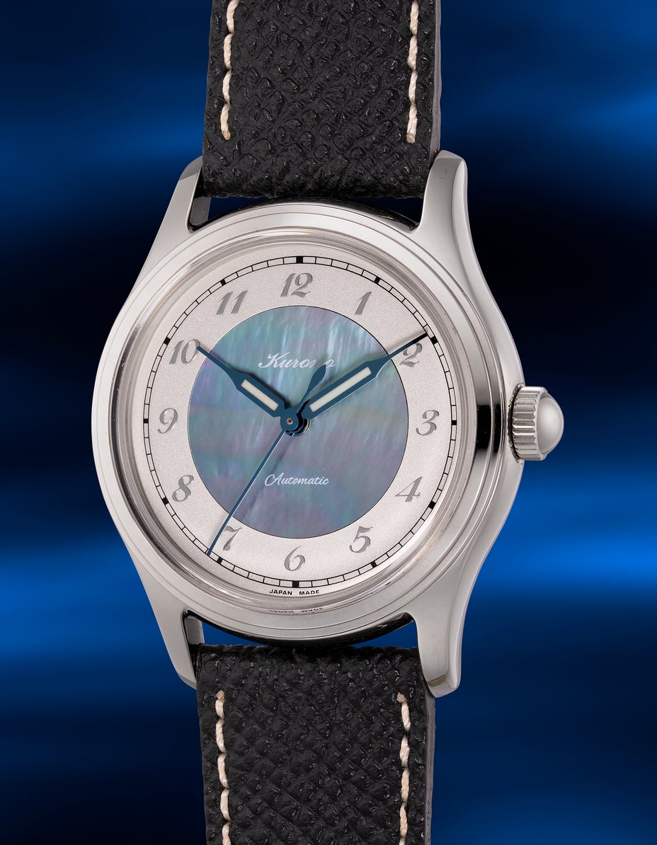 Brought to you by Phillips