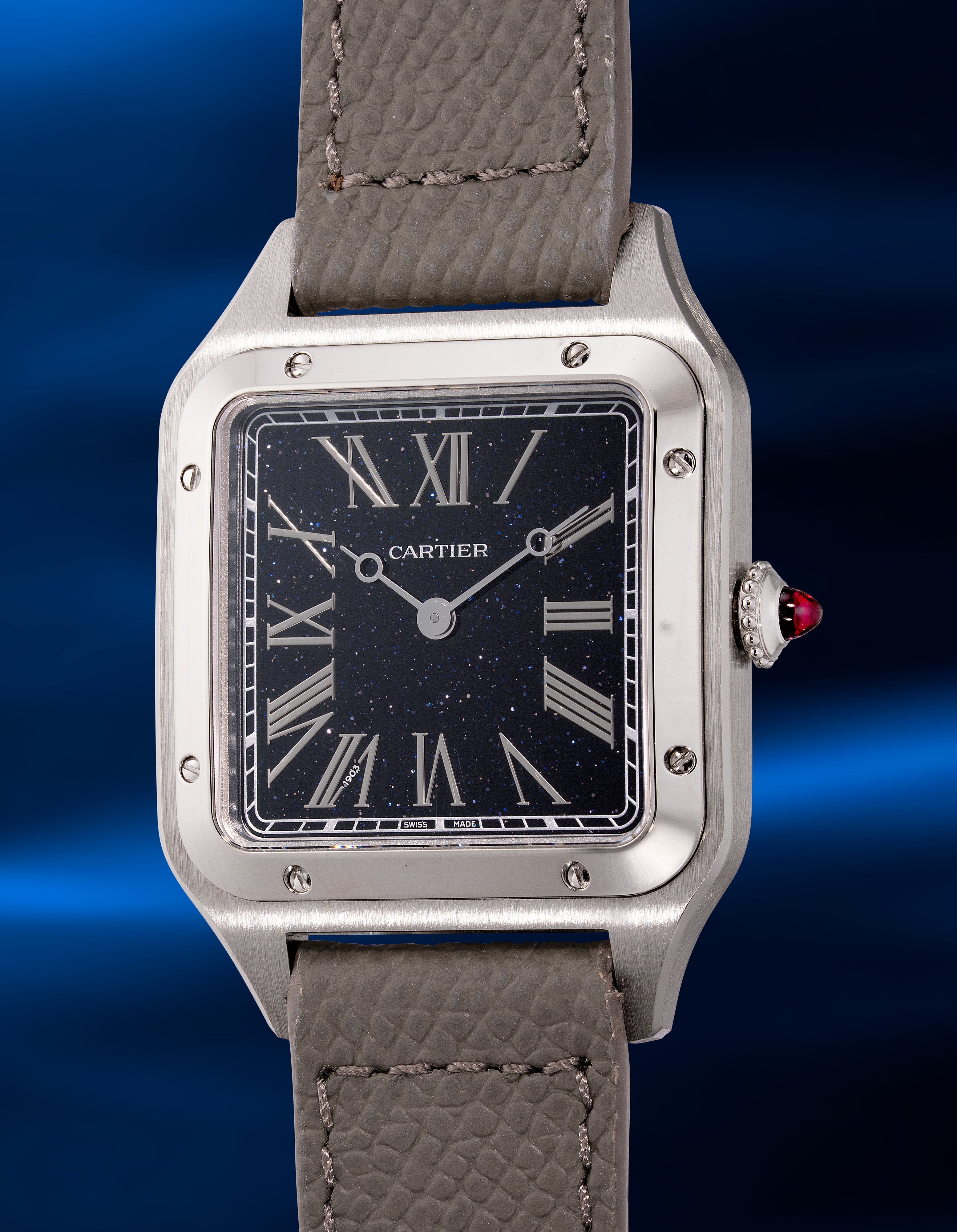 専用です！Cartier 223459_001.jpg
