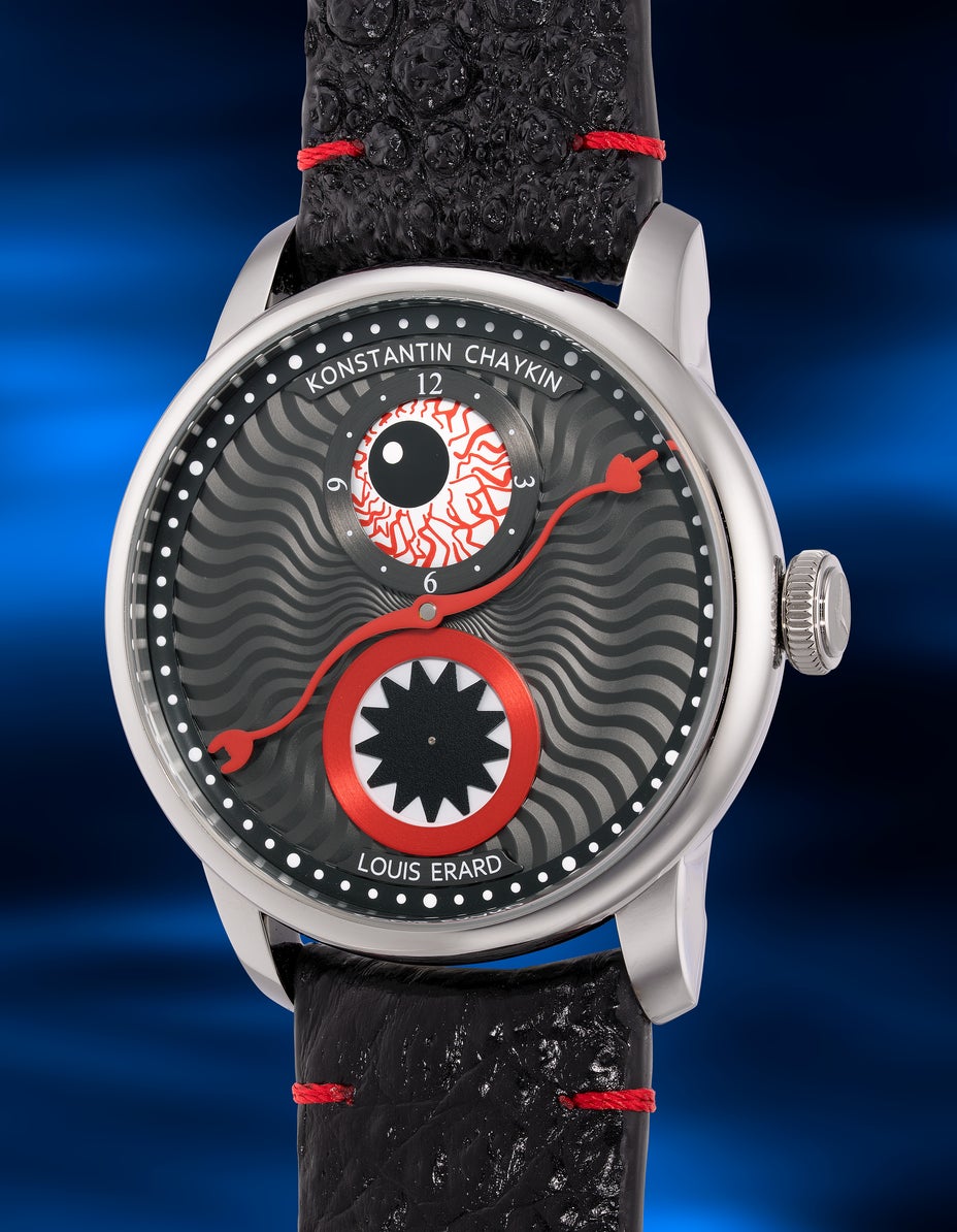 Brought to you by Phillips