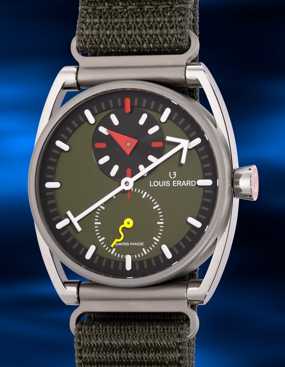 Brought to you by Phillips