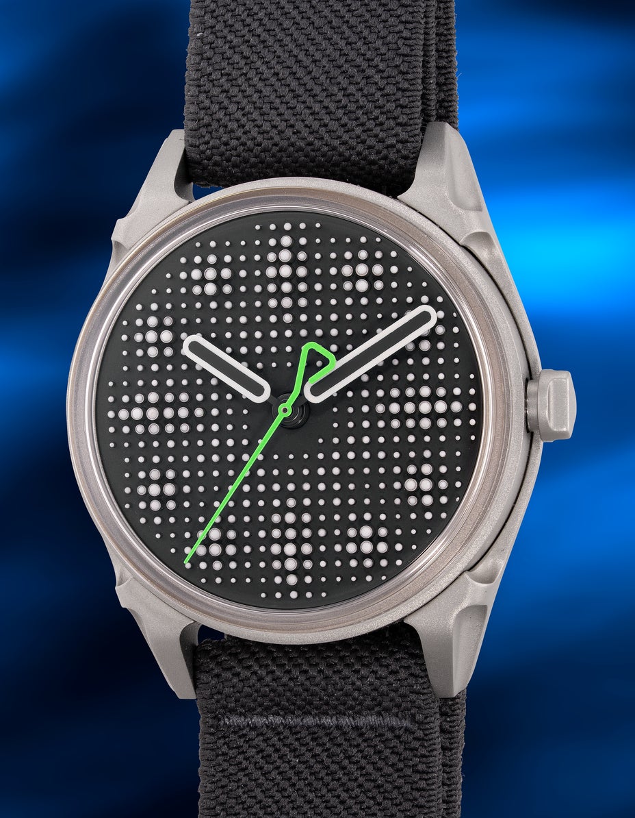 Brought to you by Phillips