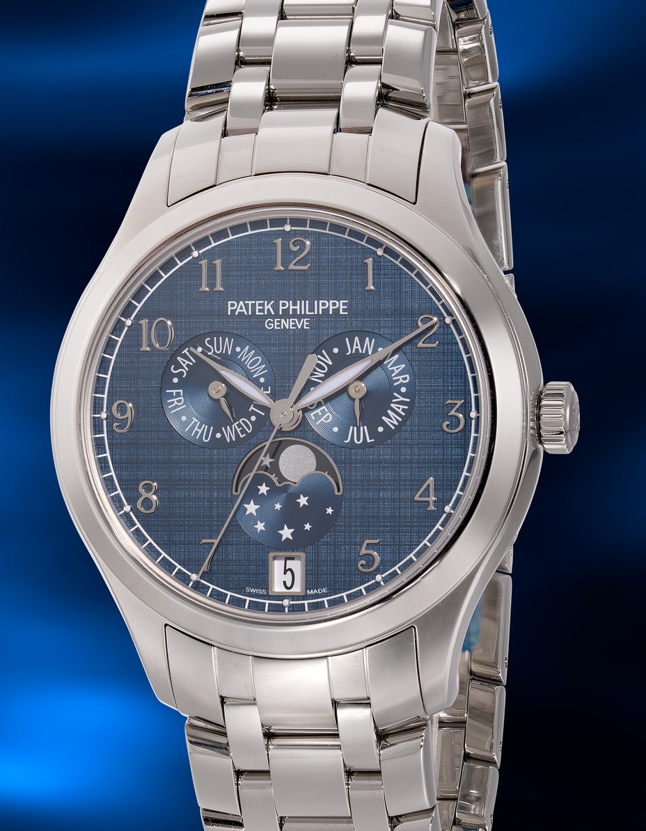 Brought to you by Phillips