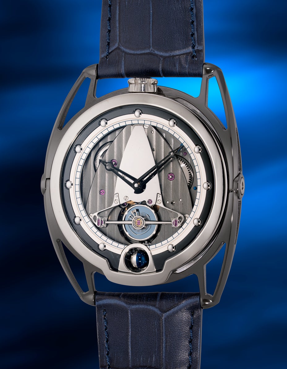 Brought to you by Phillips