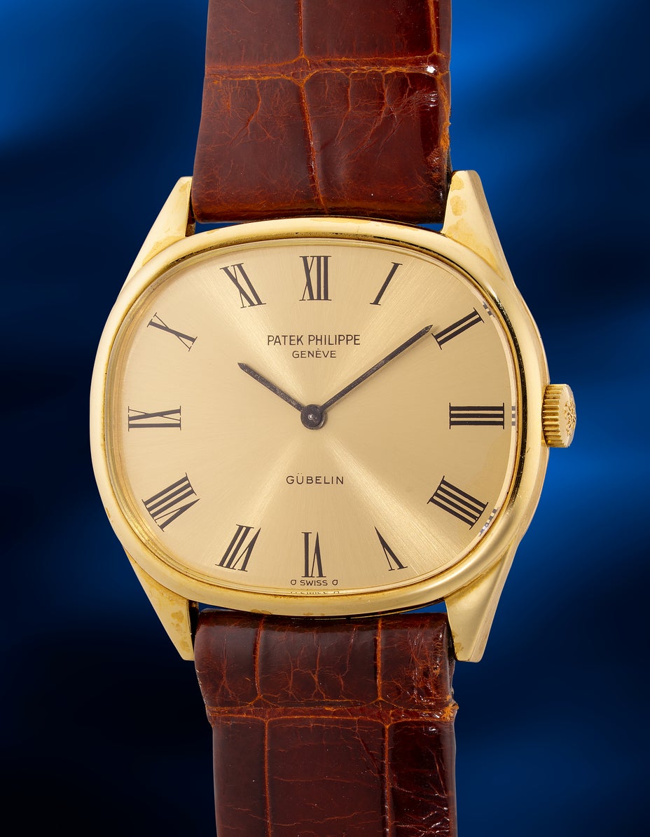 Brought to you by Phillips