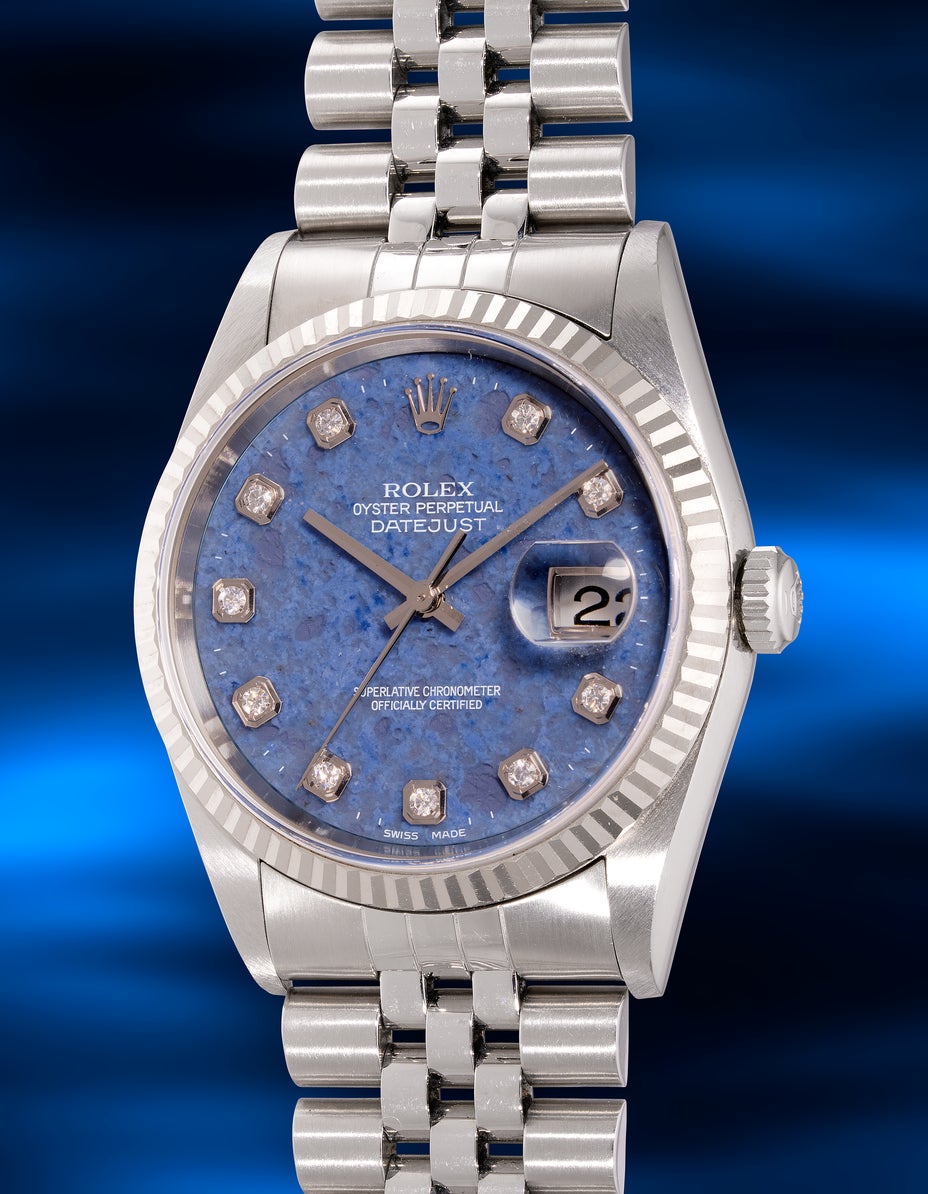 Brought to you by Phillips