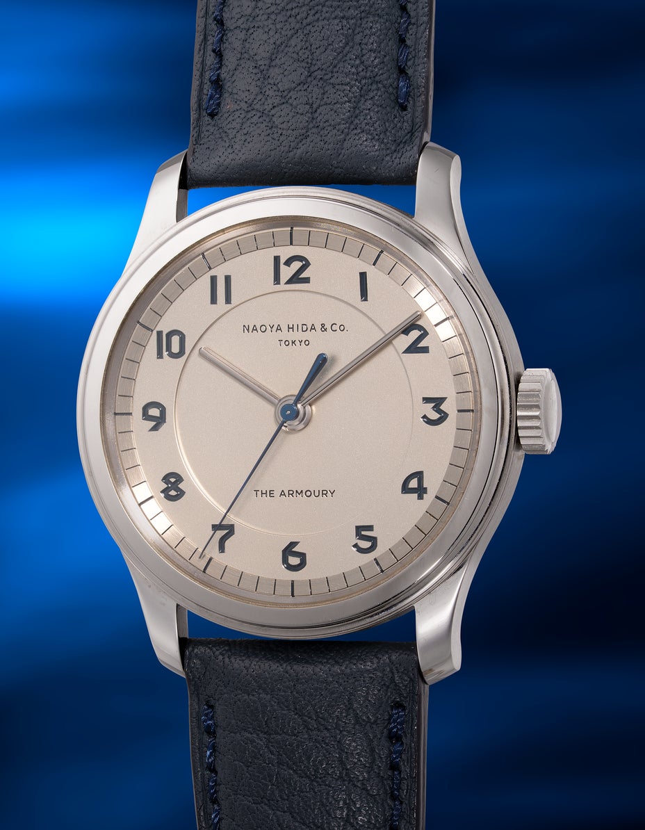 Brought to you by Phillips