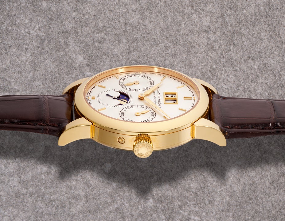 Lot 3
