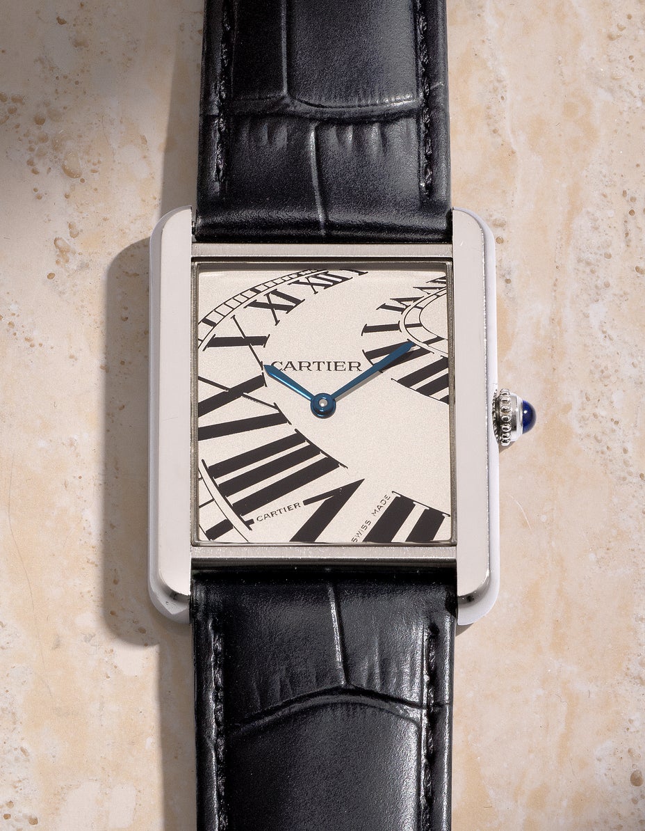 Lot 1