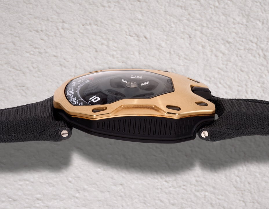Lot 3