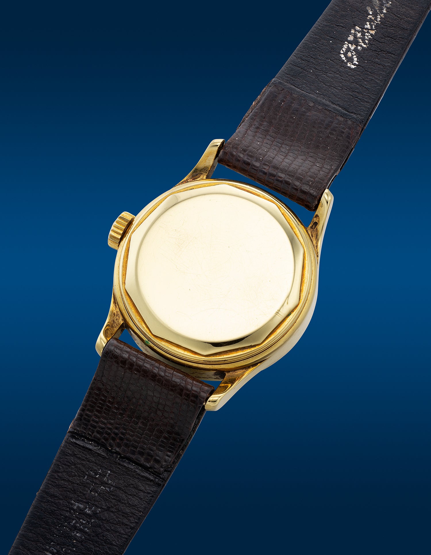 Patek Philippe The Beauty in Everything: Single Owner Online Auction