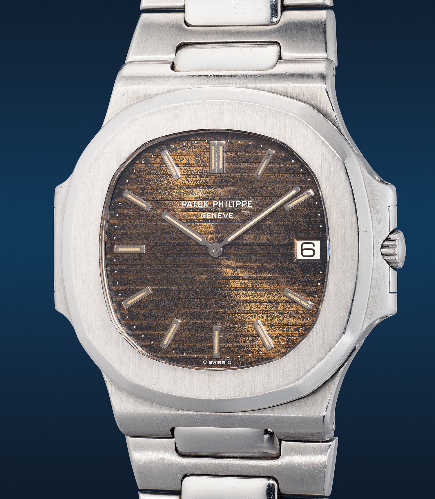 Patek Philippe The Hong Kong Watch Auction: XVII