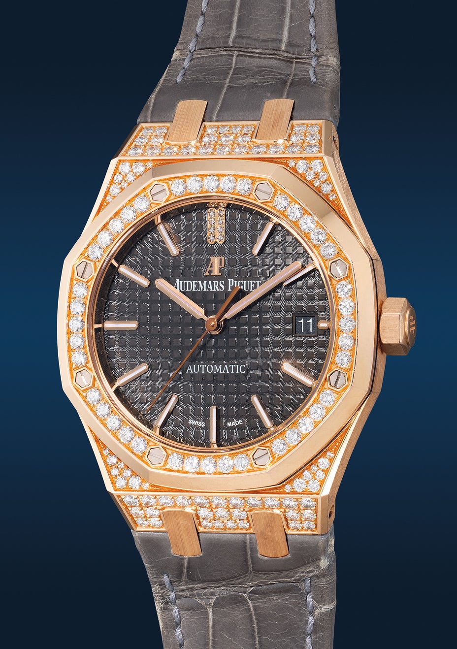 Brought to you by Phillips