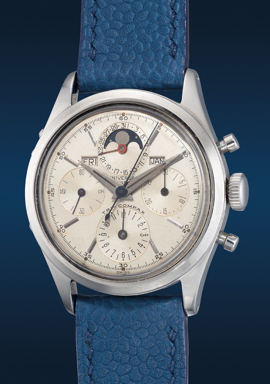 Brought to you by Phillips