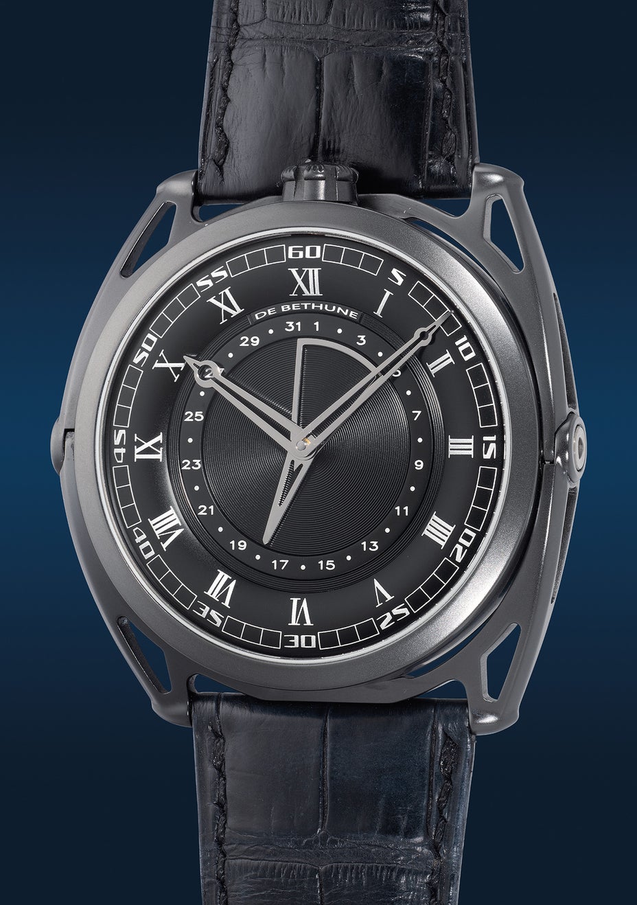 Brought to you by Phillips