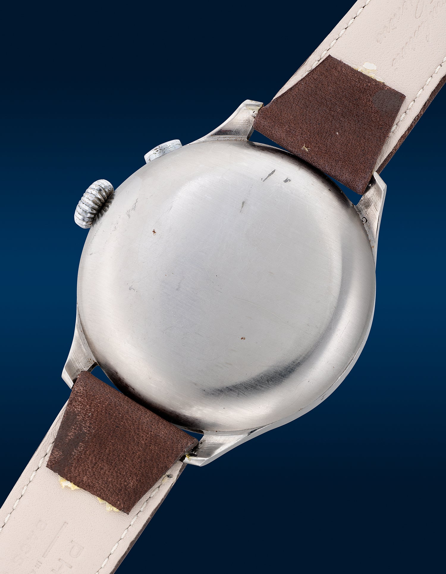 Minerva The Hong Kong Watch Auction: XVII