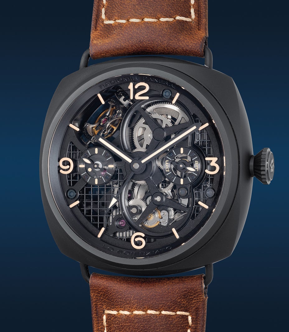 Brought to you by Phillips