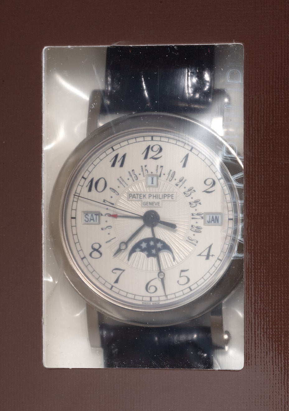 Brought to you by Phillips