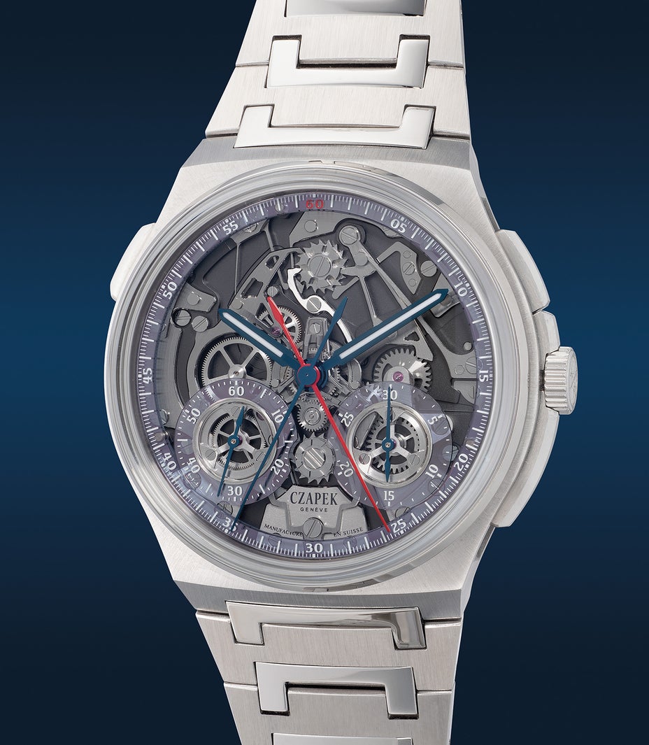 Brought to you by Phillips