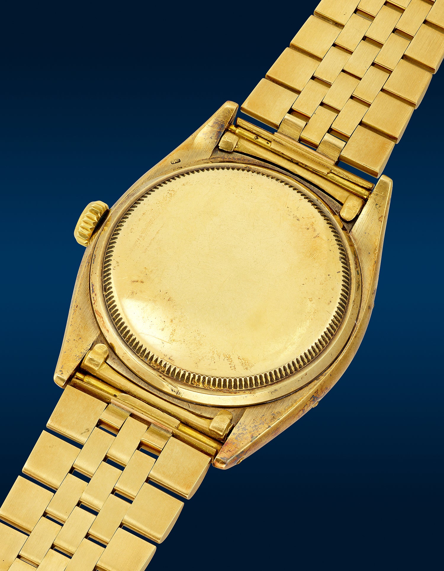 Rolex The Hong Kong Watch Auction: XVII