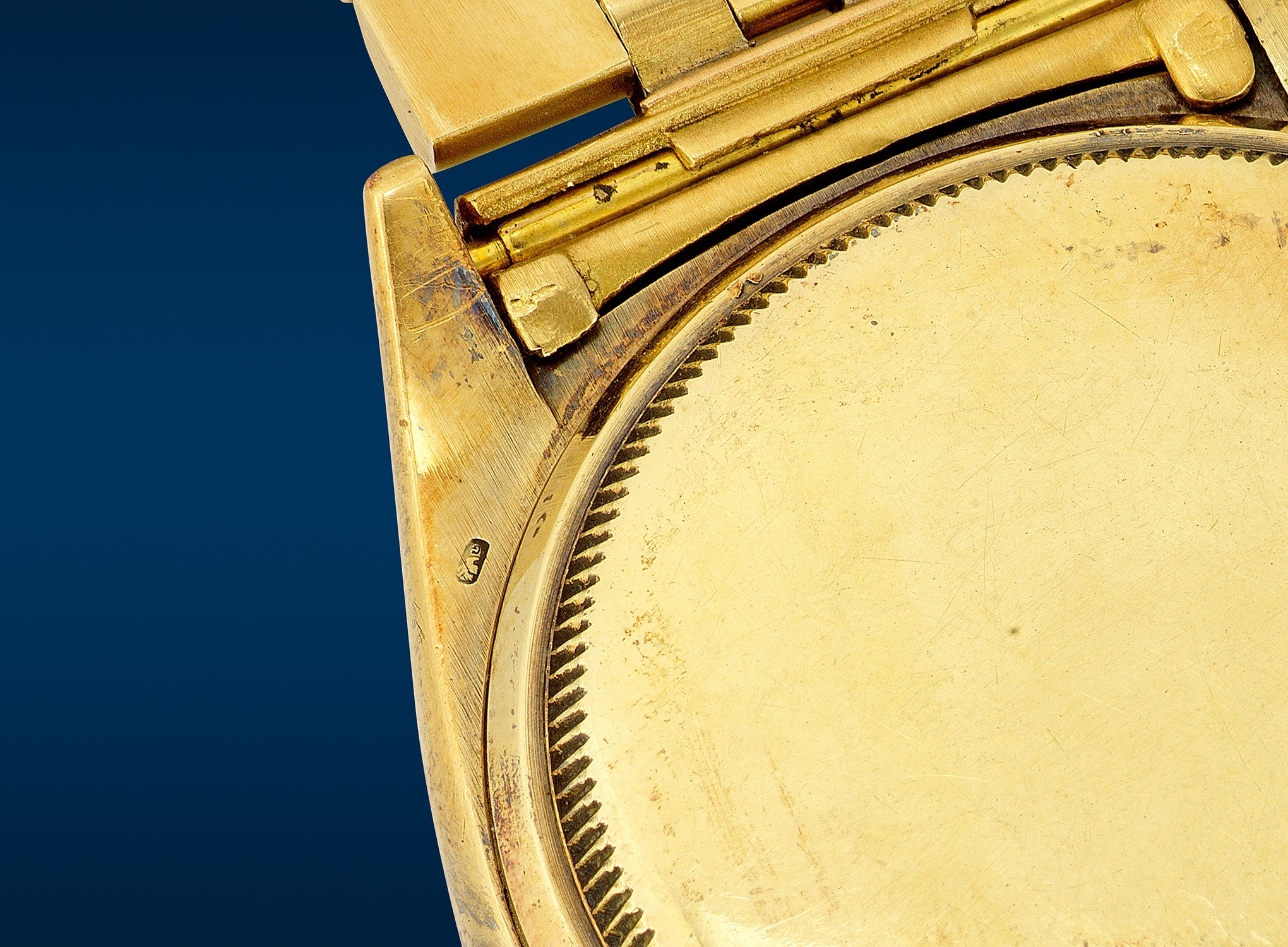 Rolex The Hong Kong Watch Auction: XVII