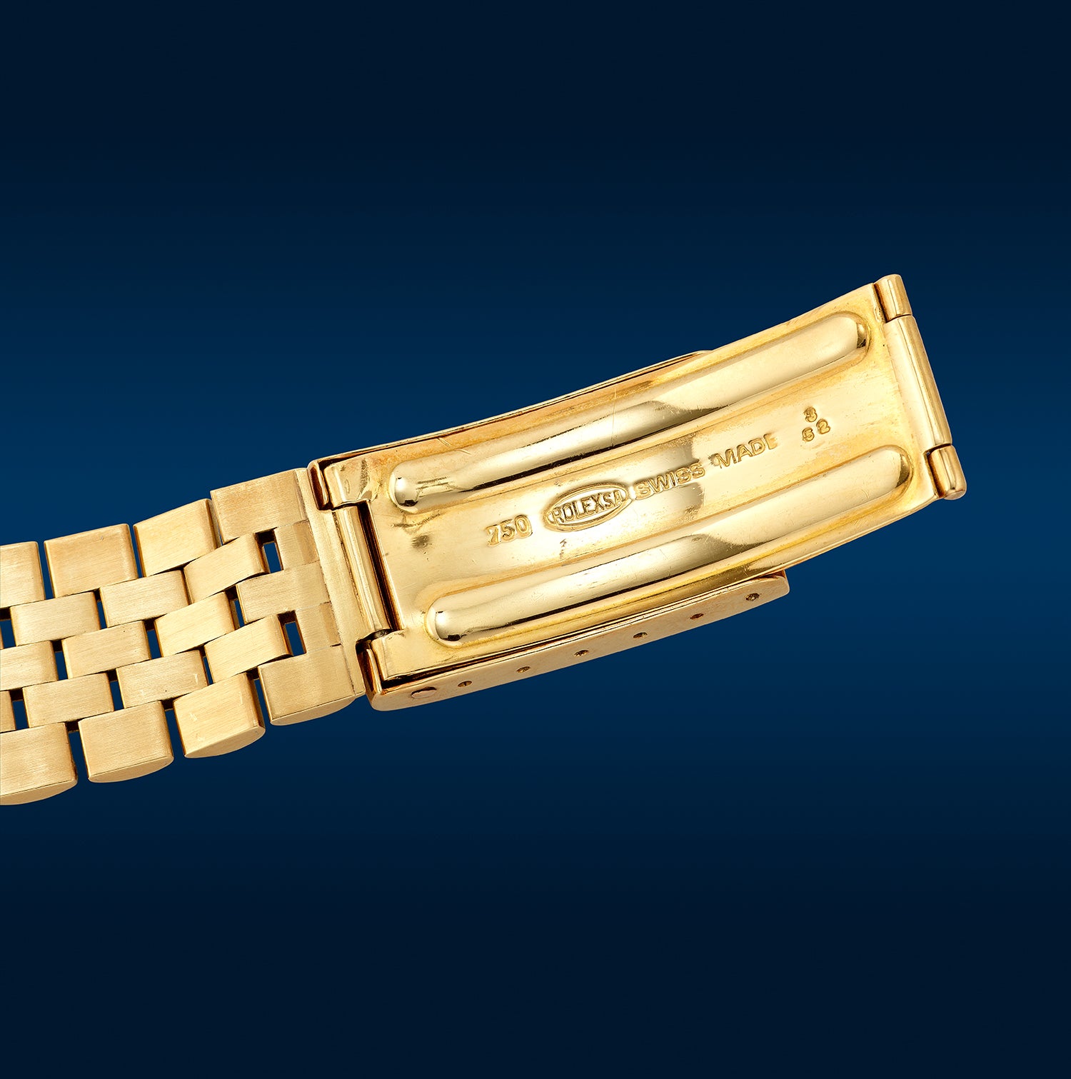 Rolex The Hong Kong Watch Auction: XVII