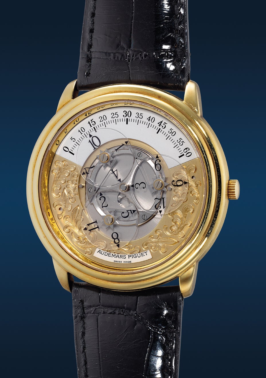 Brought to you by Phillips