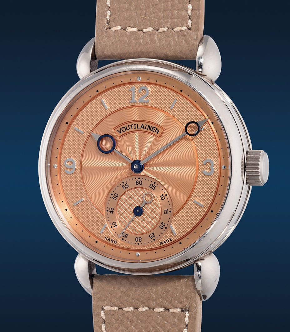 Brought to you by Phillips