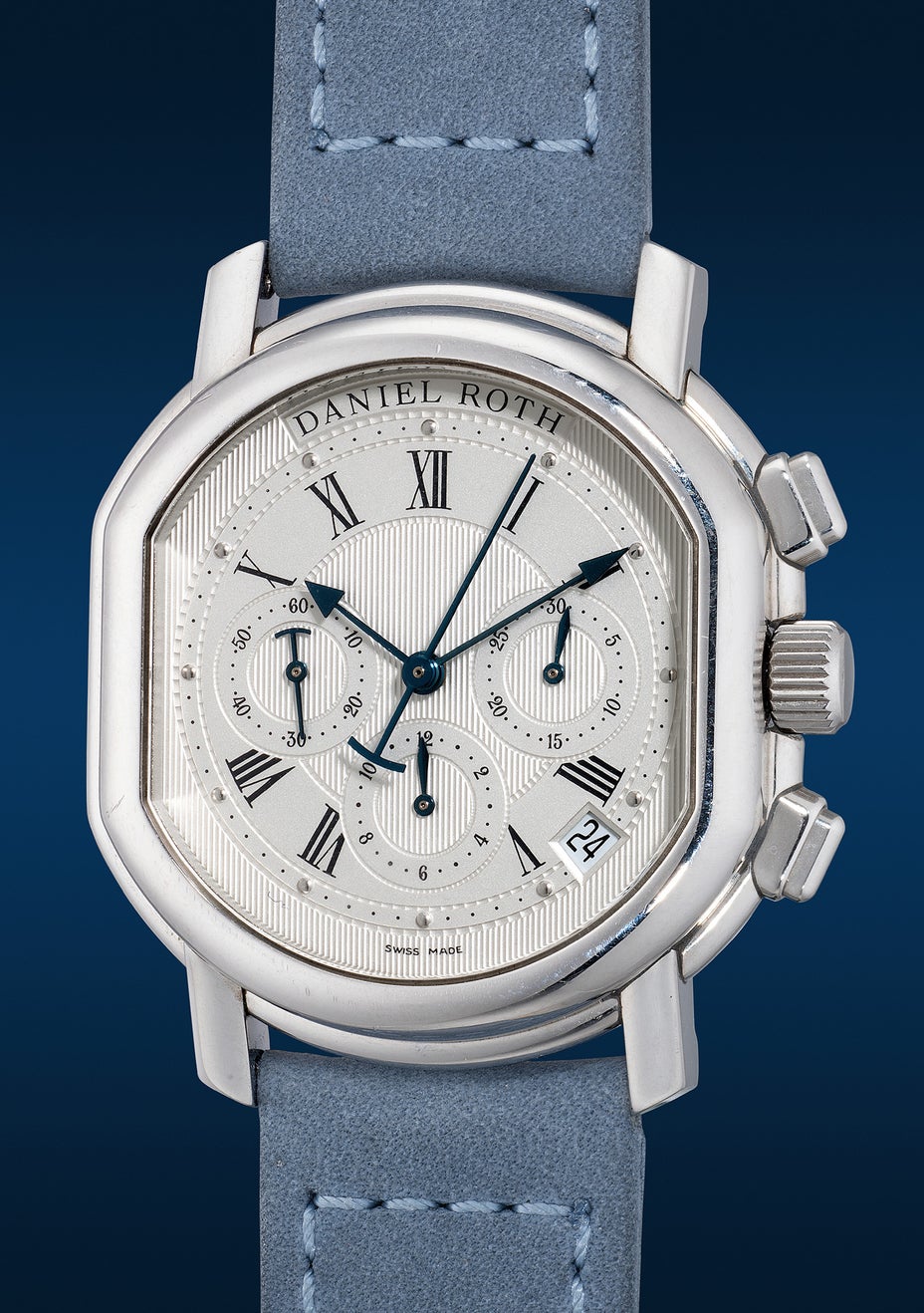 Brought to you by Phillips