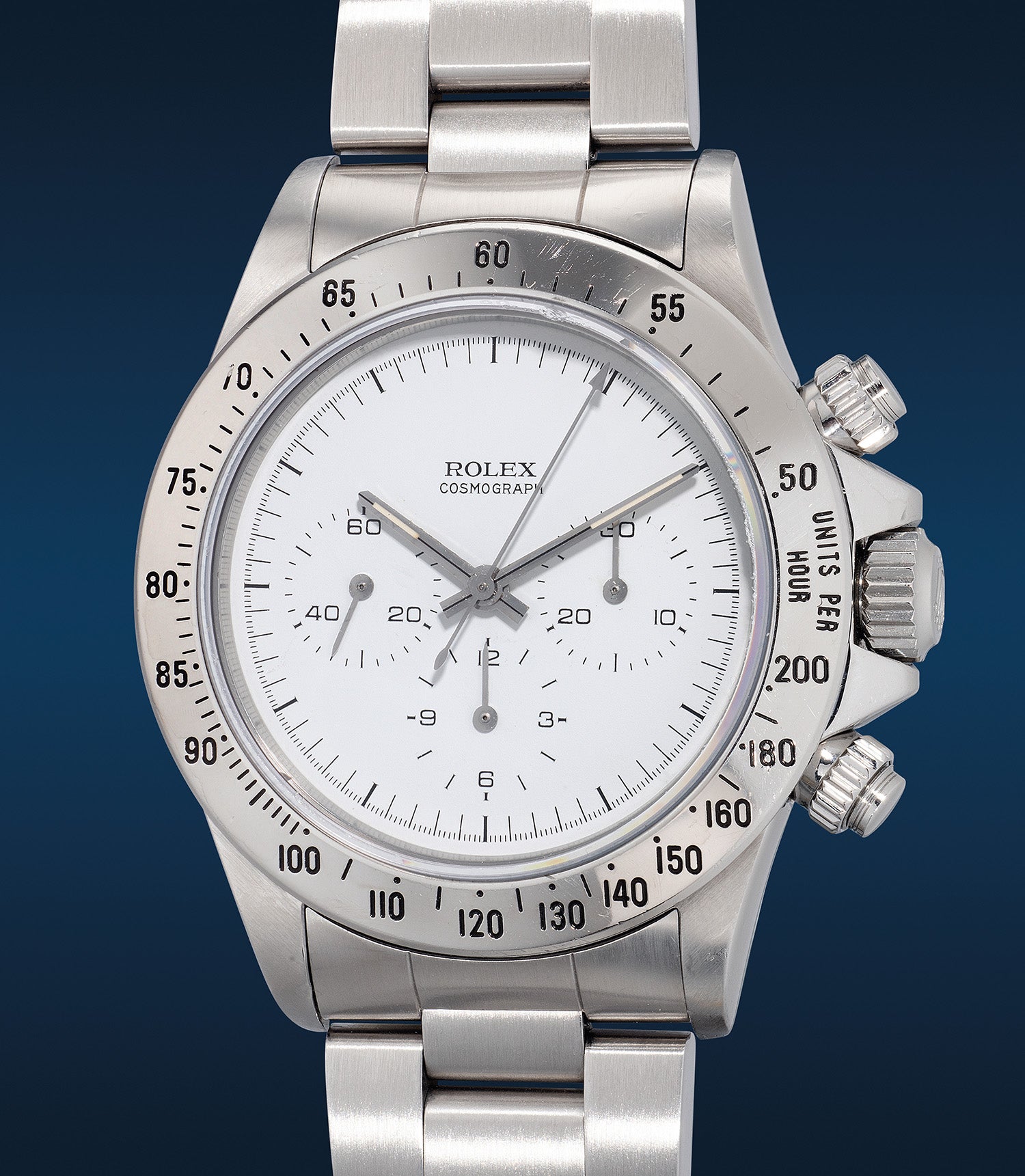 Rolex The Hong Kong Watch Auction: XVII