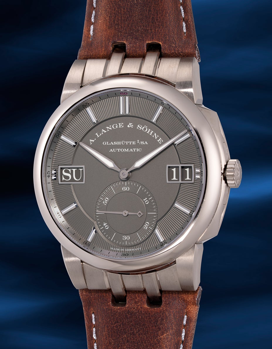 Brought to you by Phillips