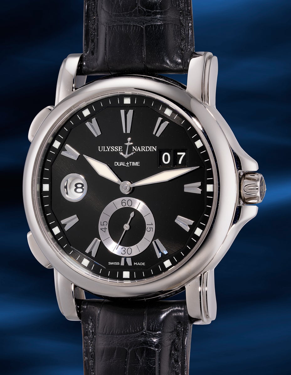 Brought to you by Phillips