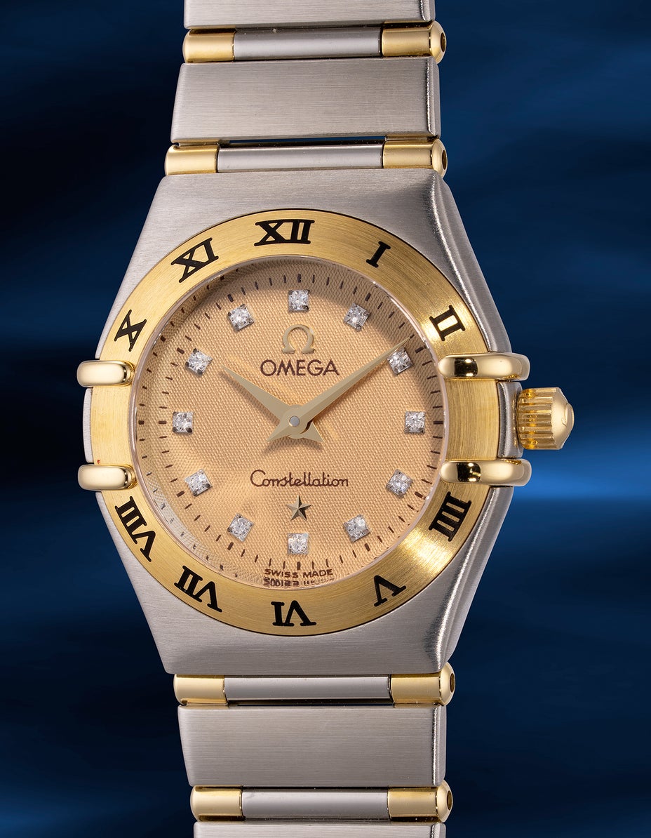 Brought to you by Phillips