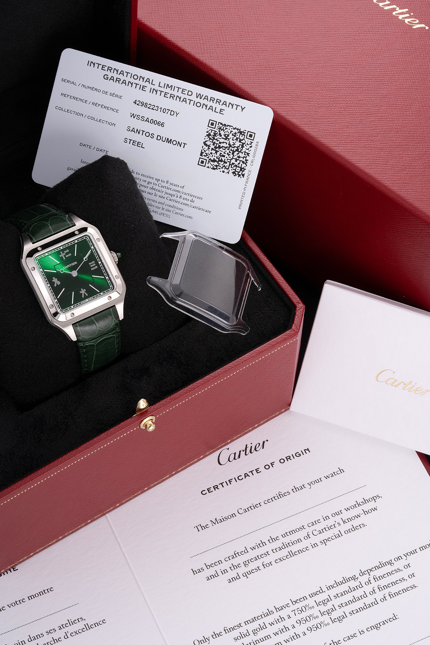 Cartier Phillips Watches Online Auction: The Hong Kong Sessions