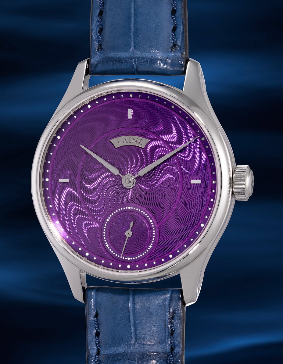 Brought to you by Phillips