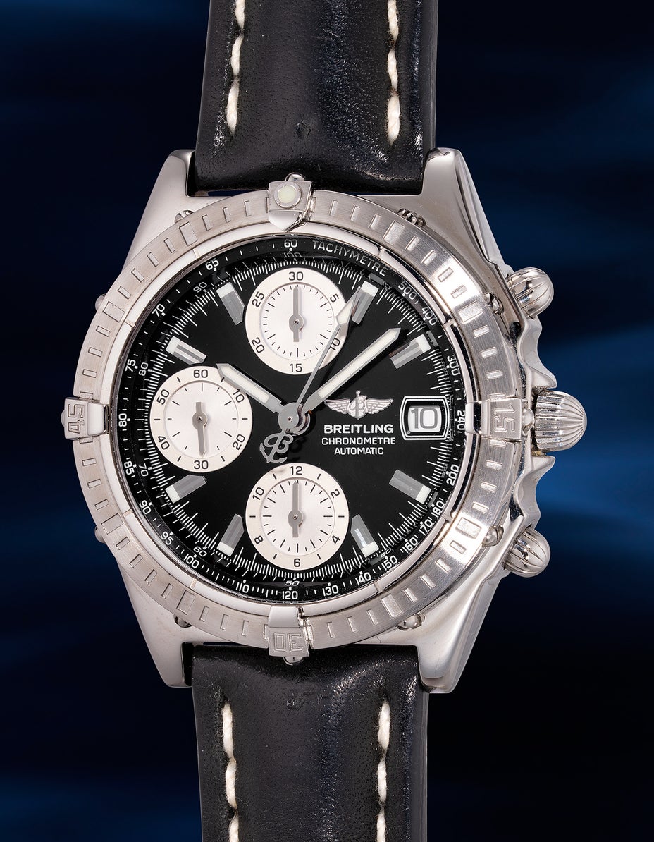 Brought to you by Phillips