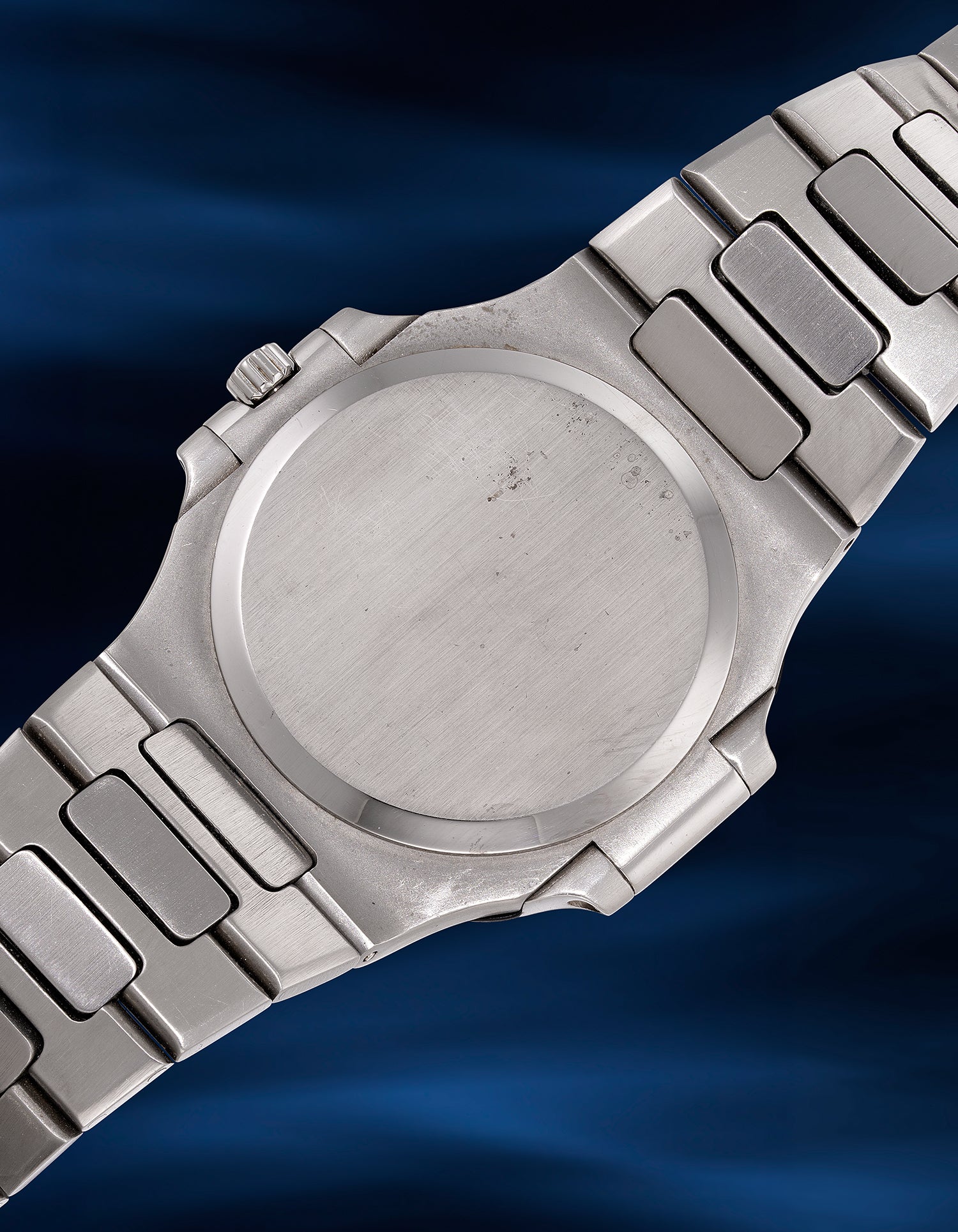 Patek Philippe Phillips Watches Online Auction: The Hong Kong