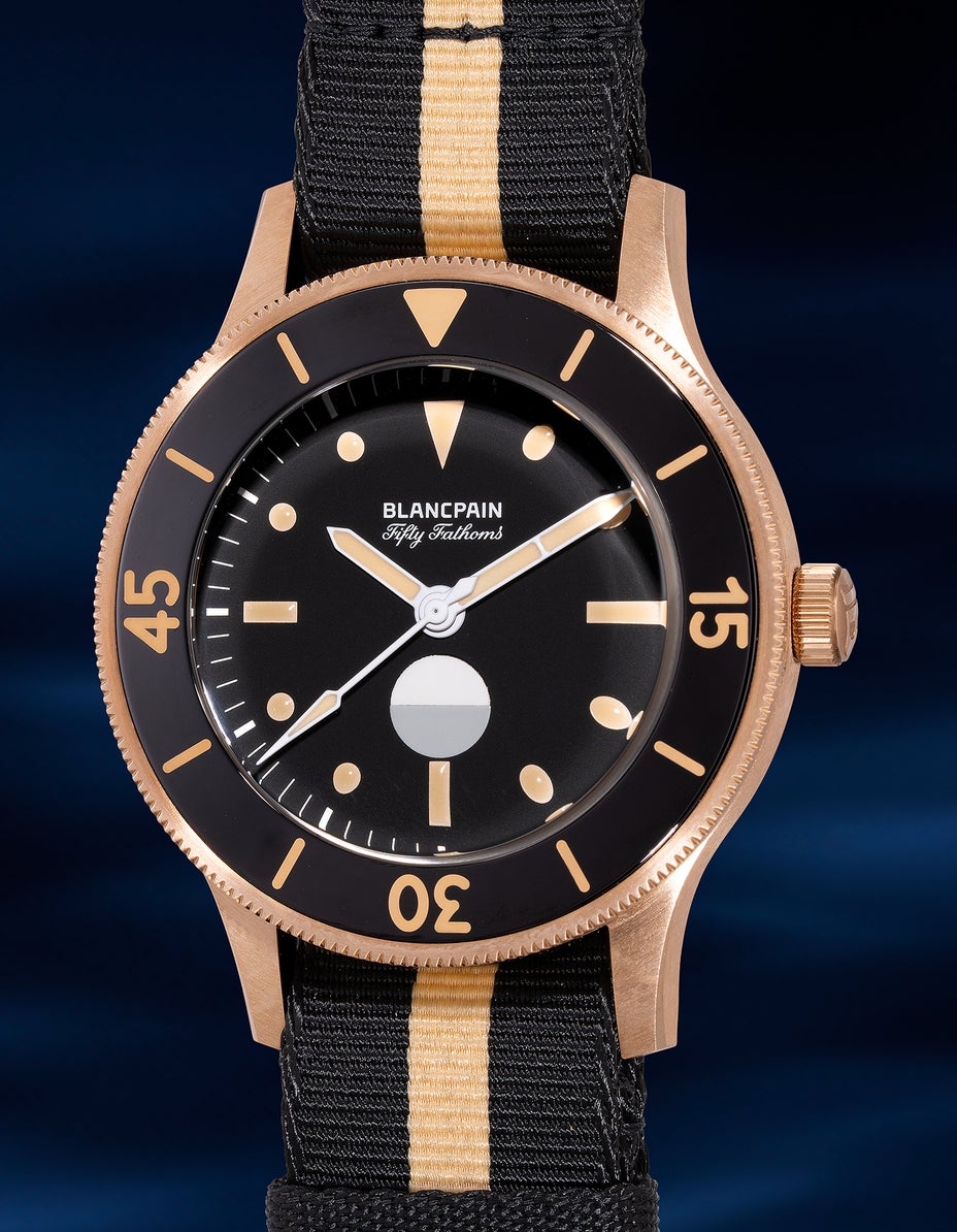 Brought to you by Phillips