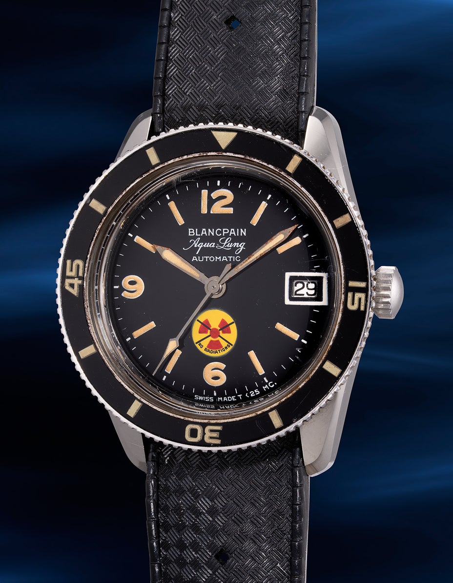 Brought to you by Phillips